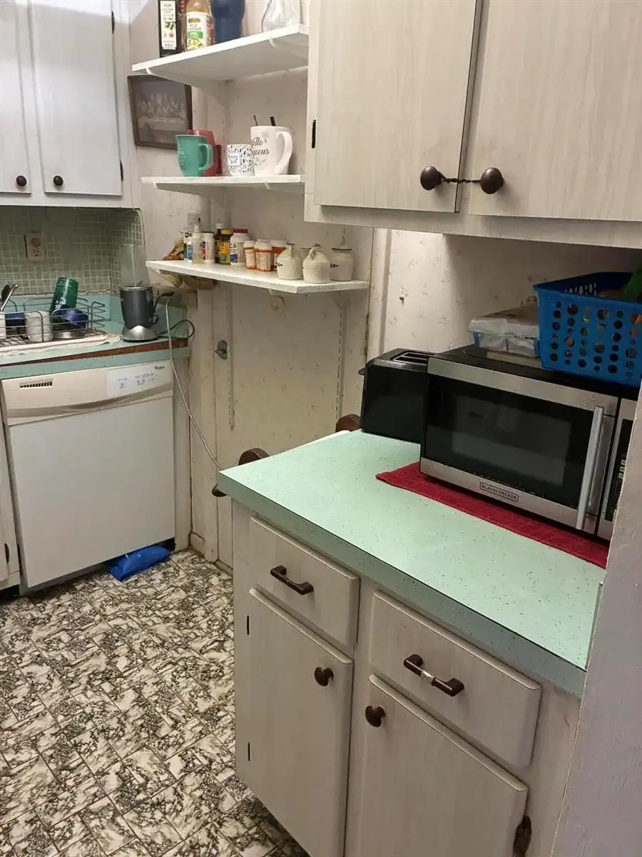 3020 NE 16th Avenue # 102, Oakland Park FL 33334 photo 3