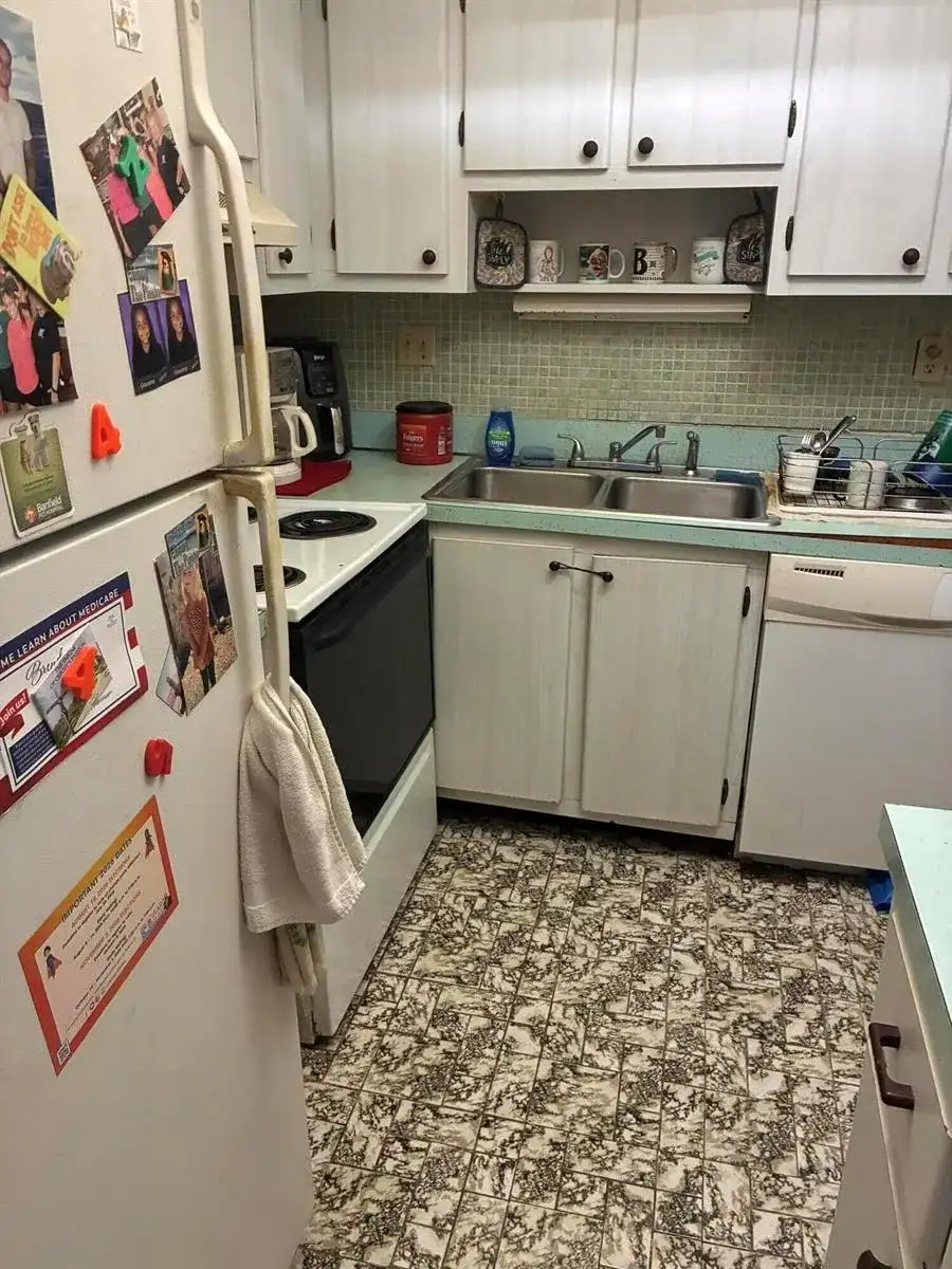 3020 NE 16th Avenue # 102, Oakland Park FL 33334 photo 4
