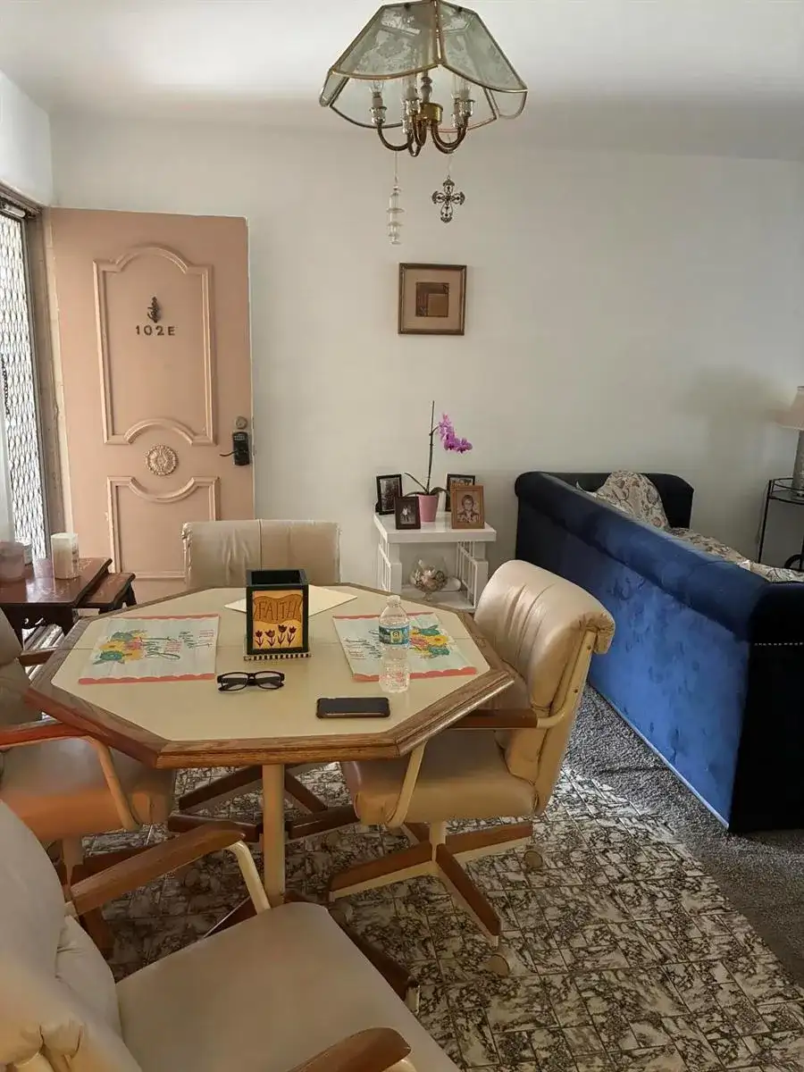 3020 NE 16th Avenue # 102, Oakland Park FL 33334 photo 5