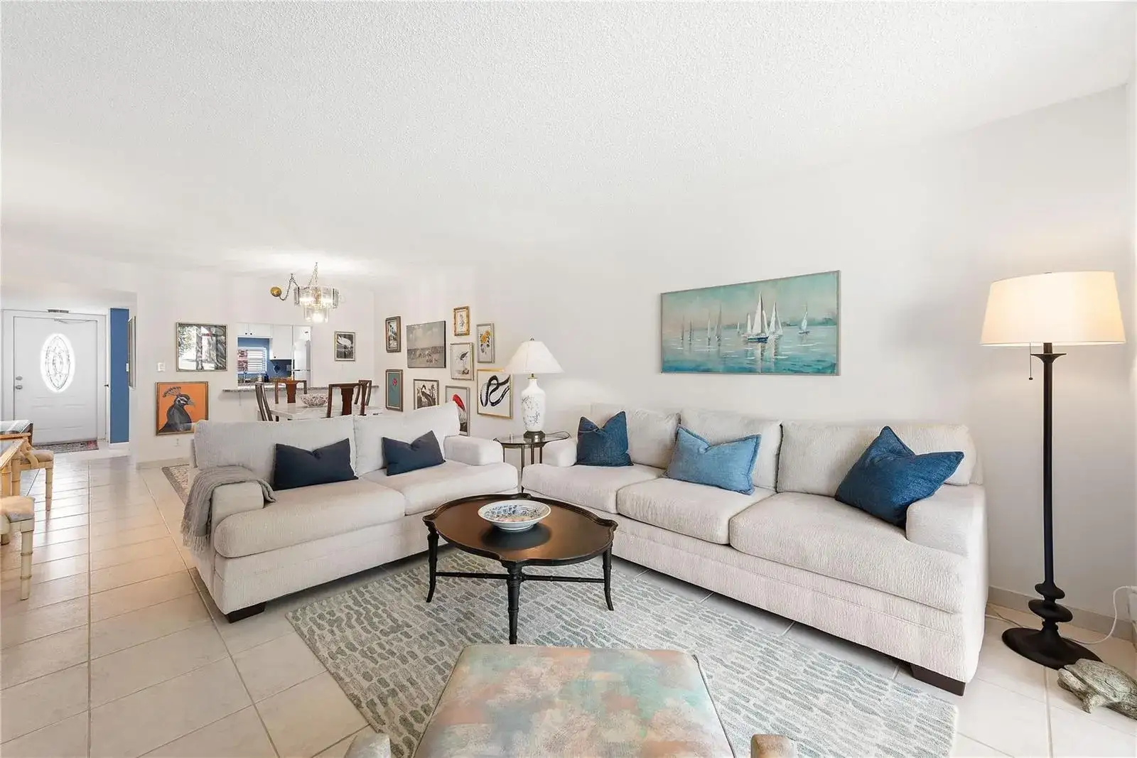 9420 S Hollybrook Lake Drive # 109, Pembroke Pines FL 33025
