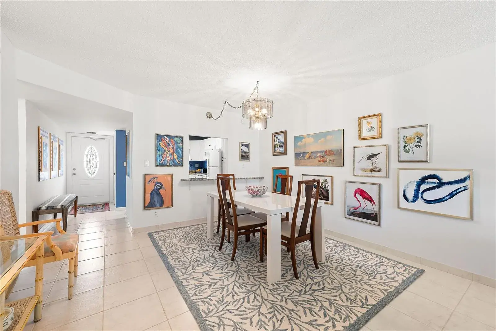 9420 S Hollybrook Lake Drive # 109, Pembroke Pines FL 33025