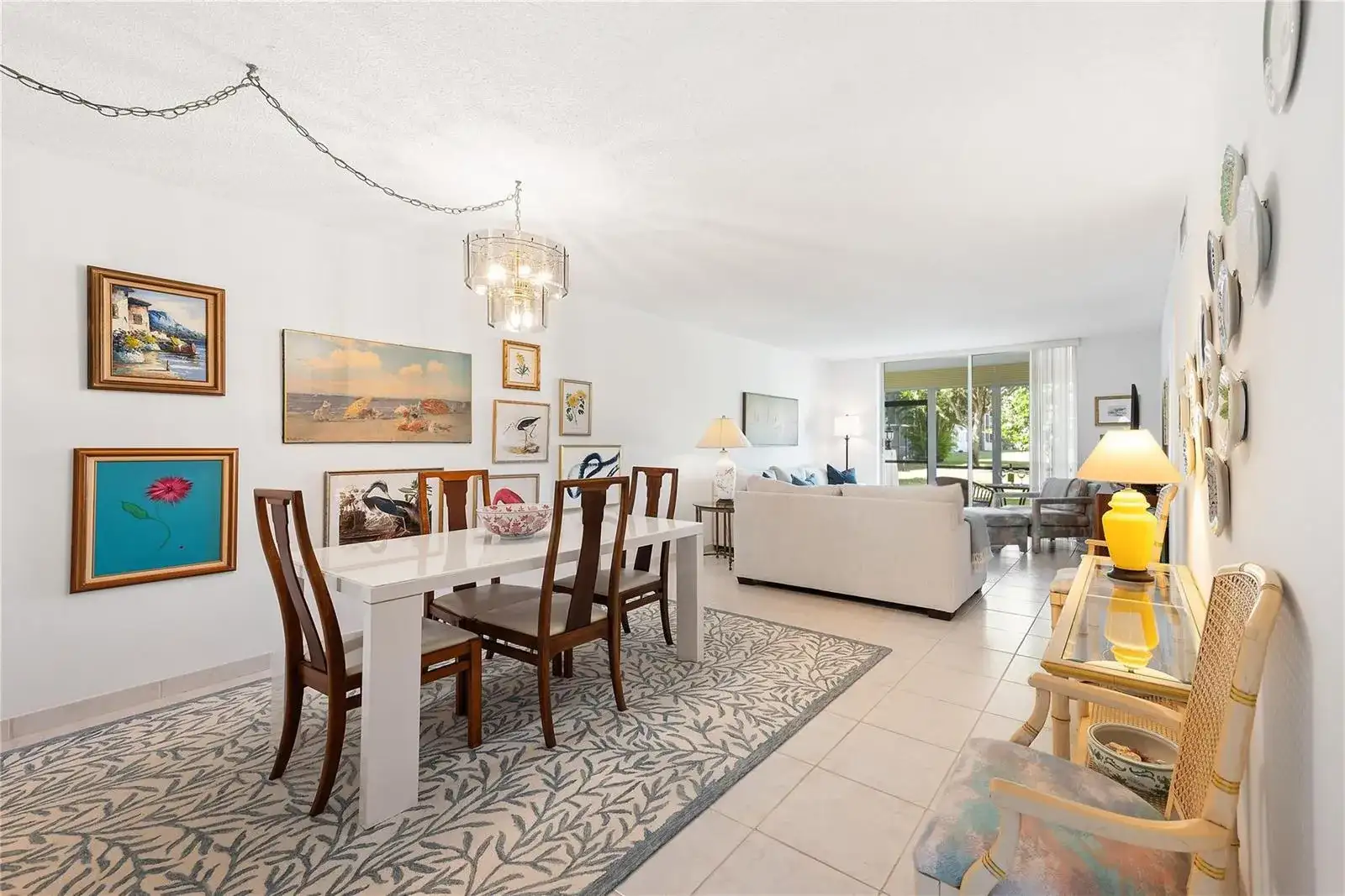 9420 S Hollybrook Lake Drive # 109, Pembroke Pines FL 33025 photo 4