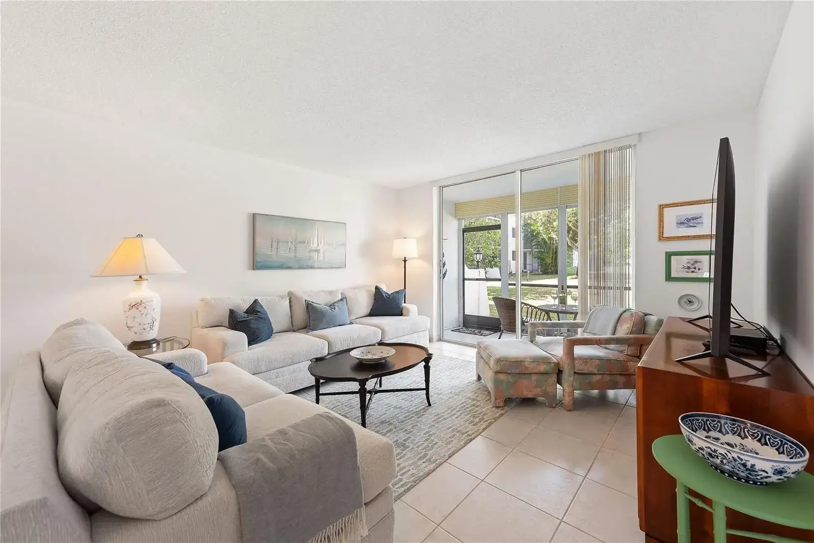 9420 S Hollybrook Lake Drive # 109, Pembroke Pines FL 33025 photo 5