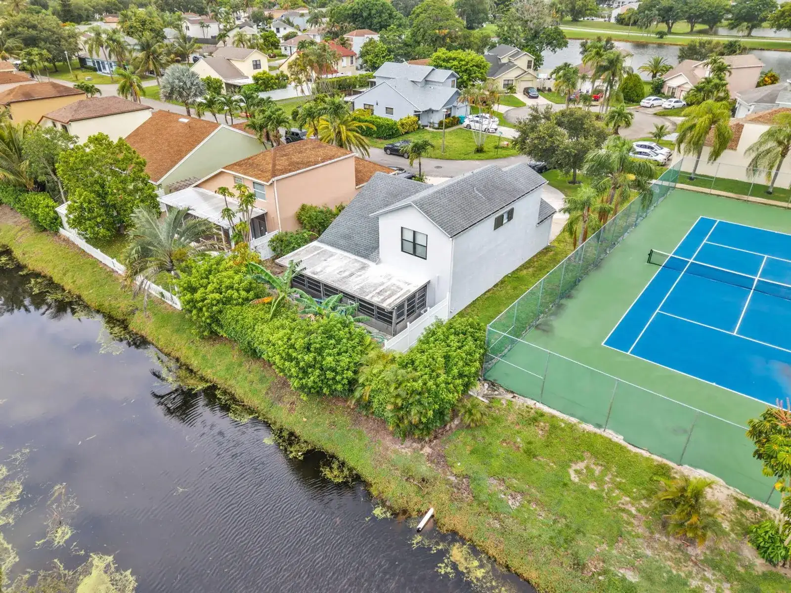 143 W Tara Lakes Dr Drive W, Boynton Beach FL 33436 photo 4