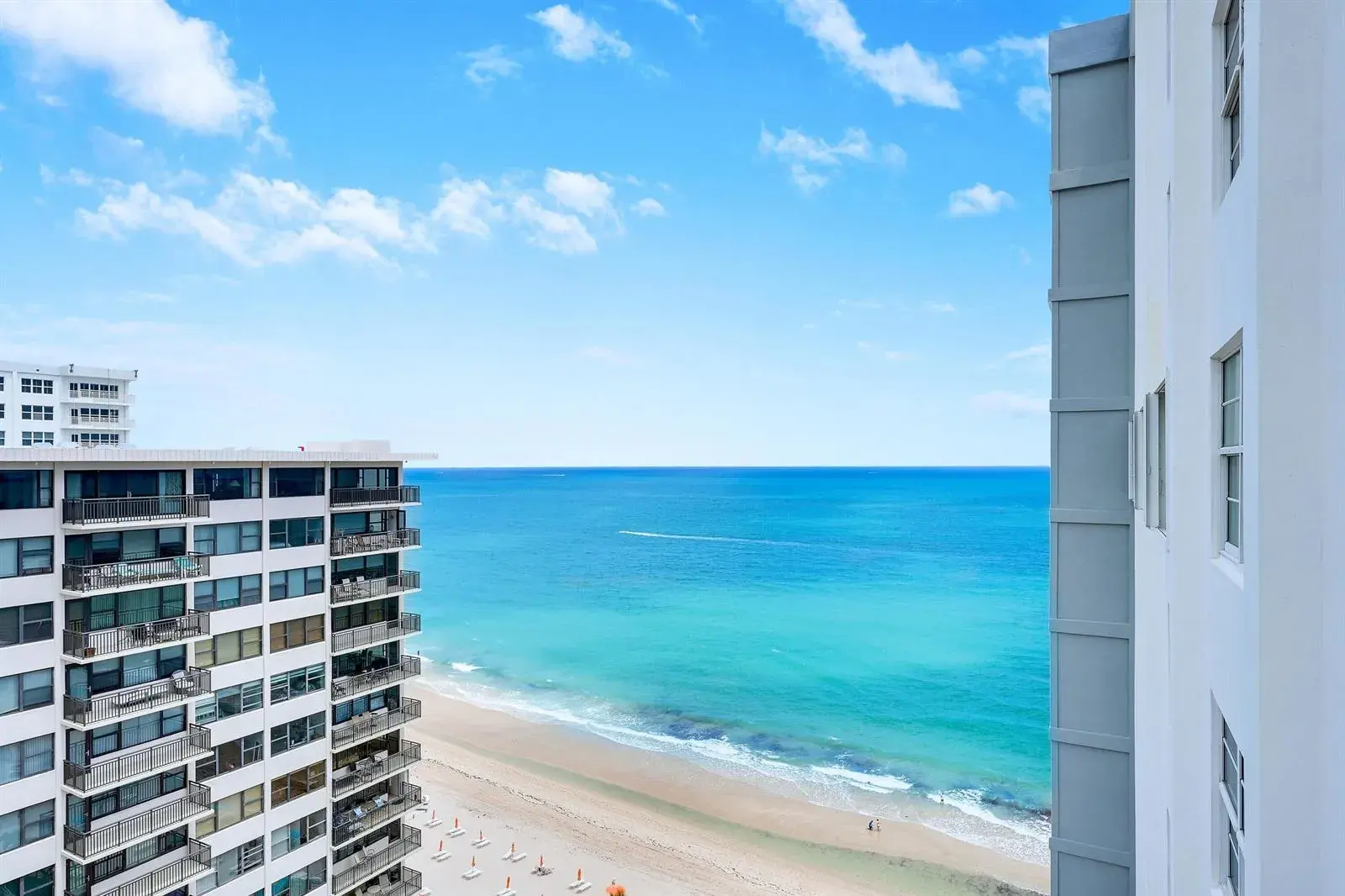 3750 Galt Ocean Drive # 1710, Fort Lauderdale FL 33308