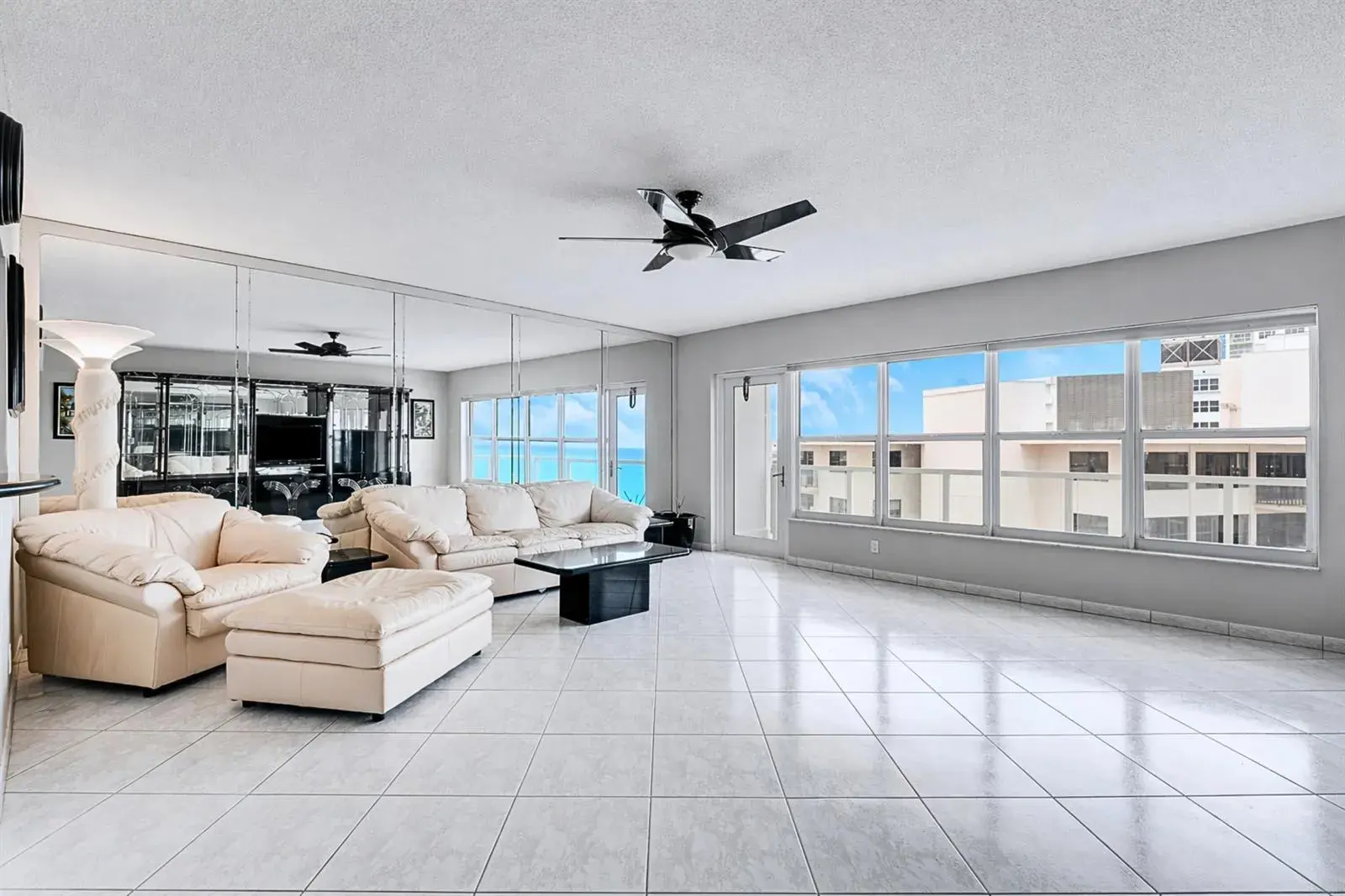 3750 Galt Ocean Drive # 1710, Fort Lauderdale FL 33308