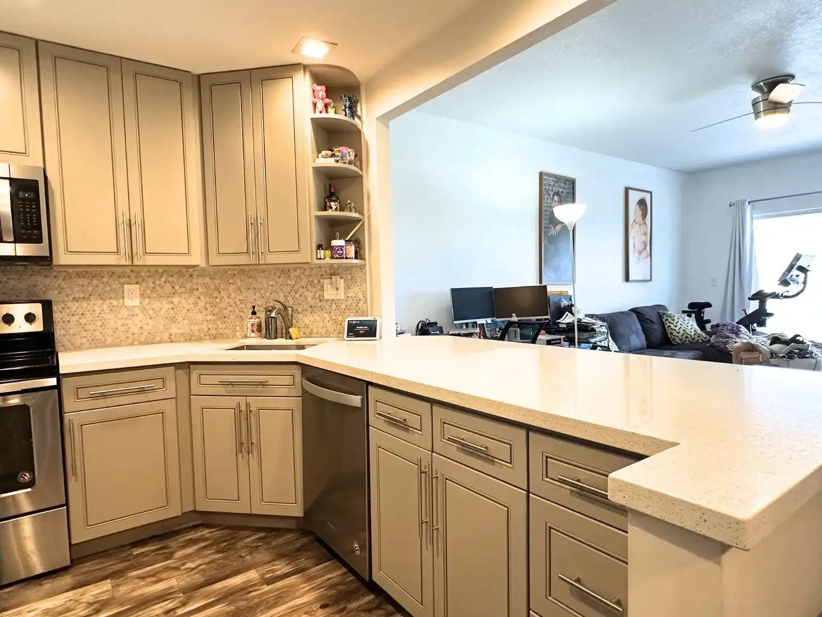 50 SW 3rd Avenue # 3020, Boca Raton FL 33432