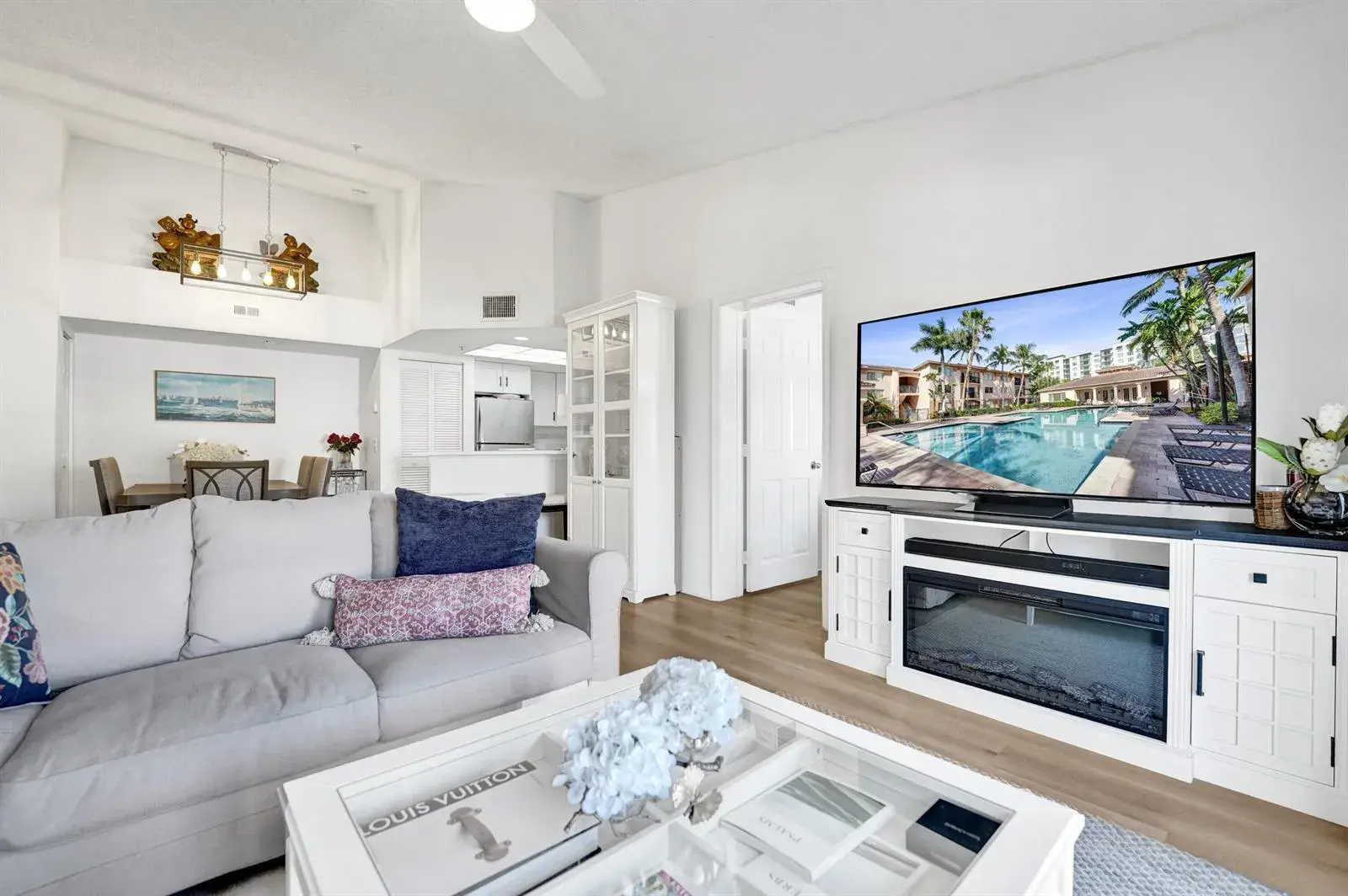 2125 SE 10th Avenue # 1008, Fort Lauderdale FL 33316