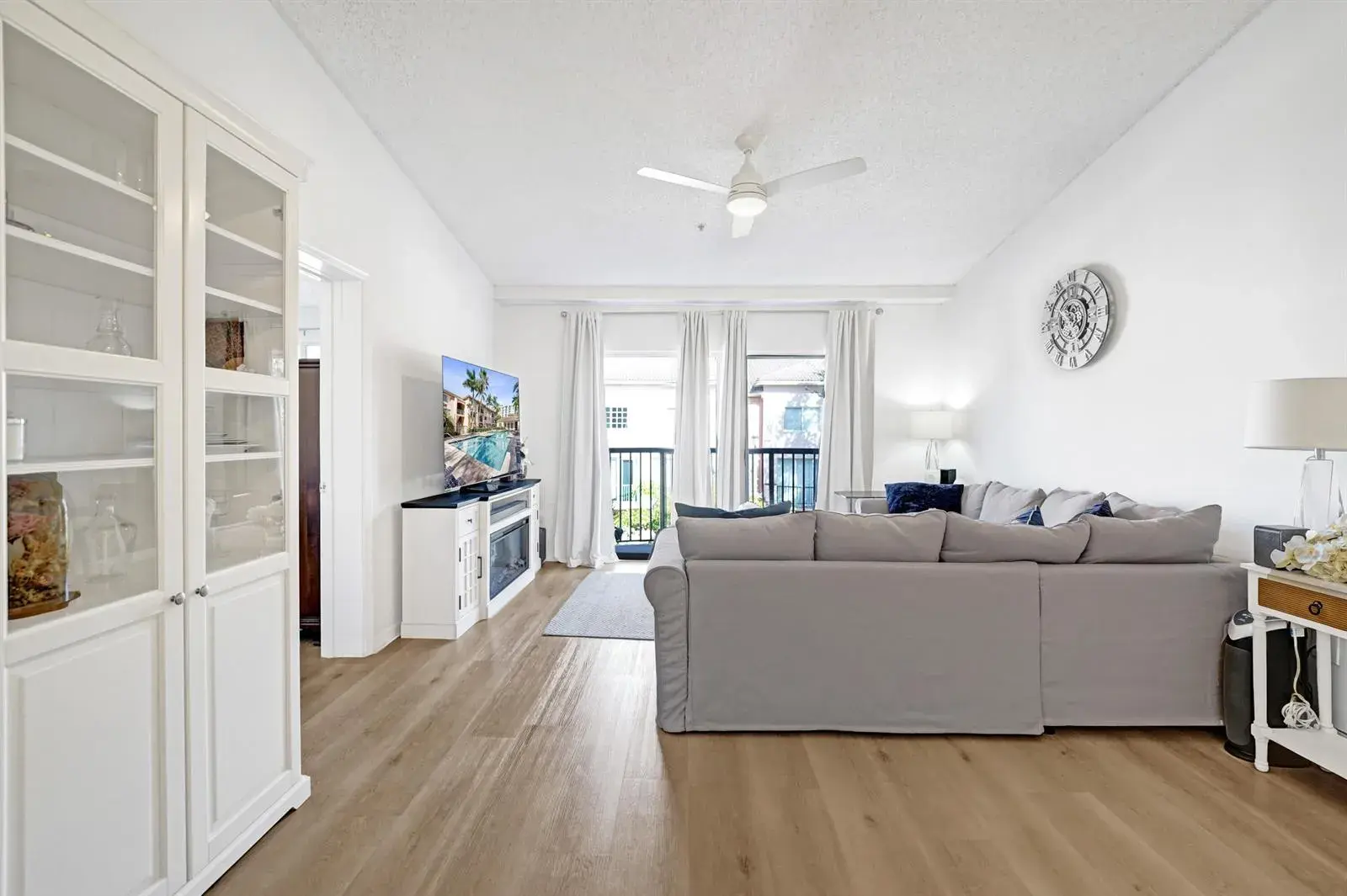 2125 SE 10th Avenue # 1008, Fort Lauderdale FL 33316