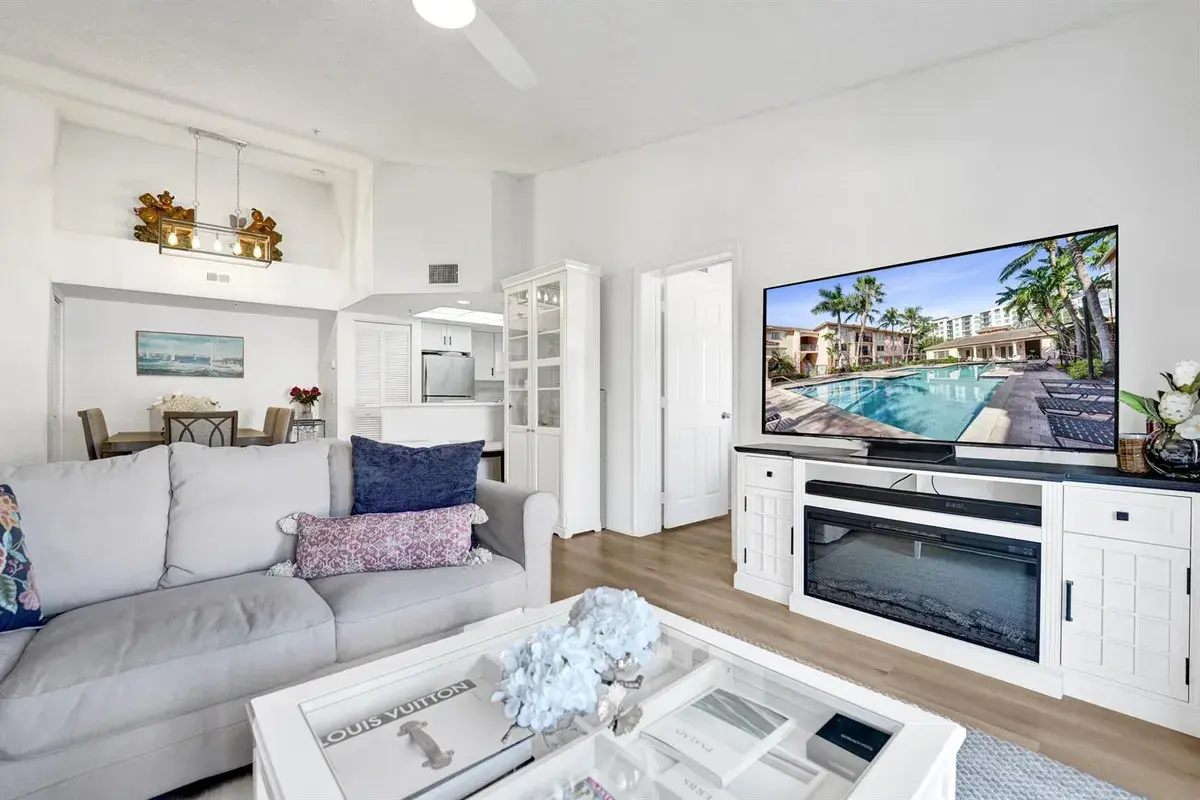 2125 SE 10th Avenue # 1008, Fort Lauderdale FL 33316