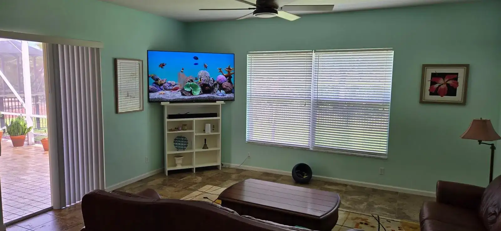 607 Tangelo Circle SW, Vero Beach FL 32968 photo 2