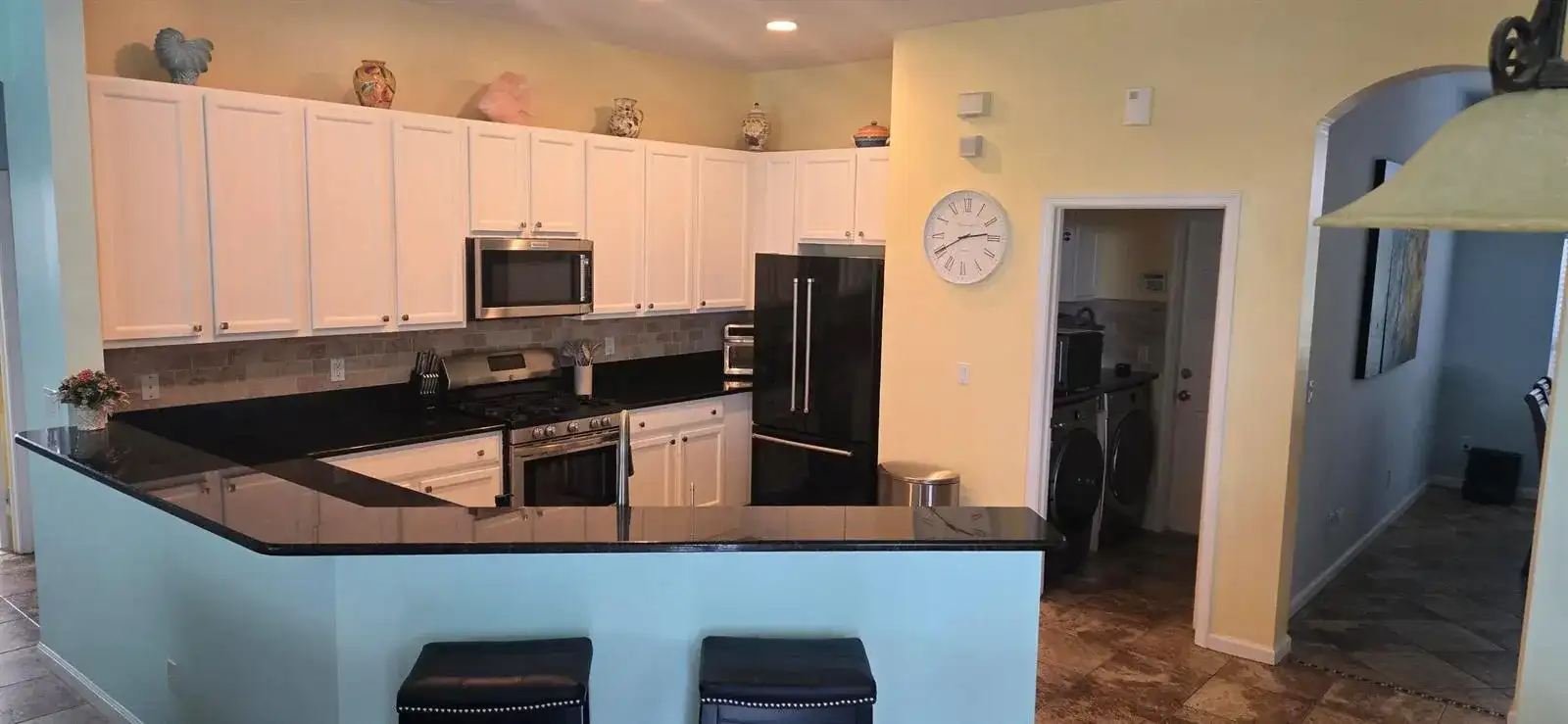 607 Tangelo Circle SW, Vero Beach FL 32968 photo 4