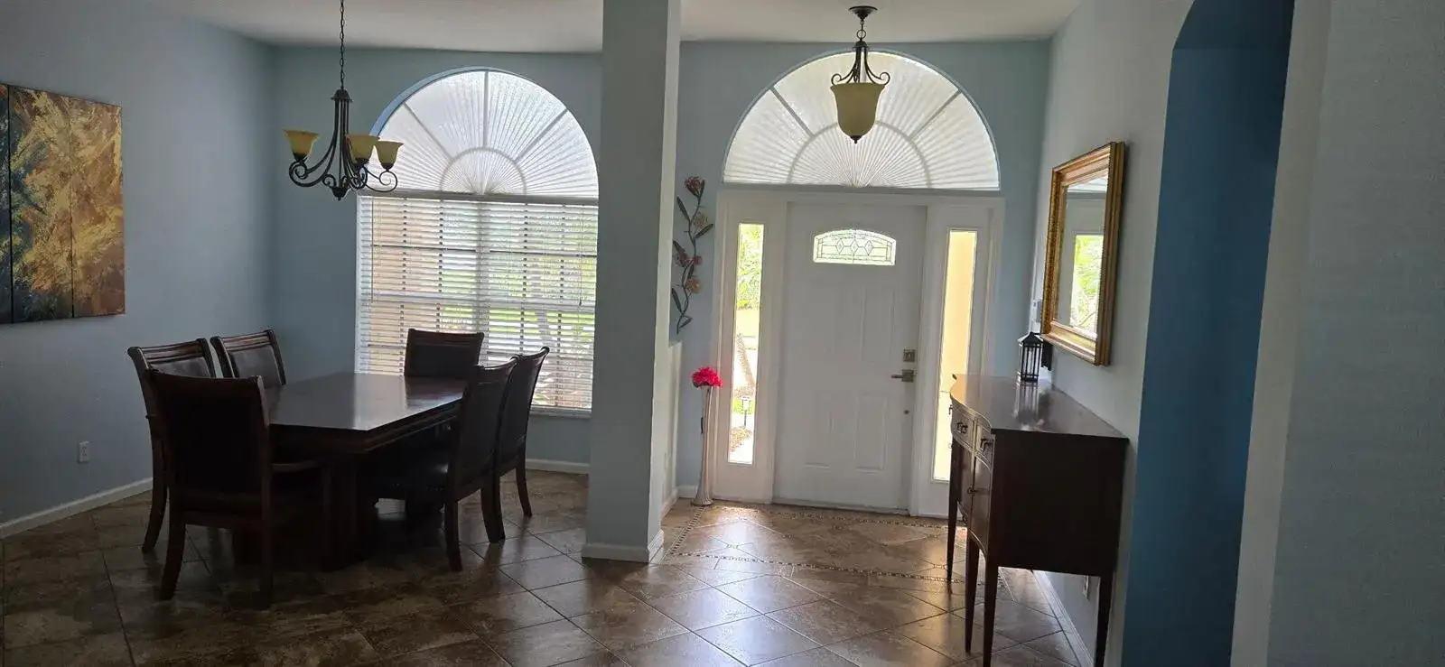 607 Tangelo Circle SW, Vero Beach FL 32968 photo 5