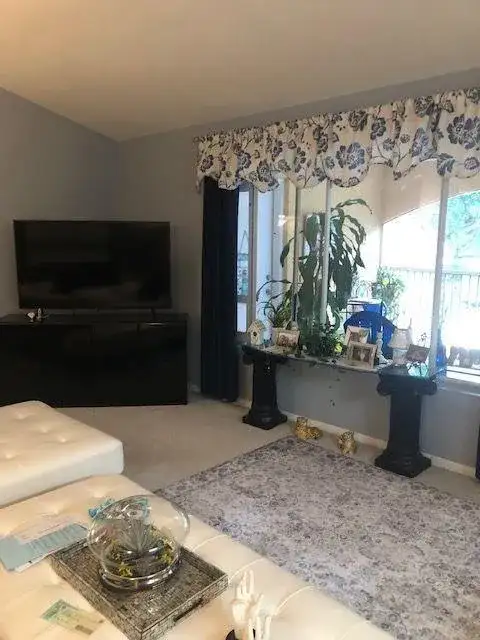 2465 NW 33rd Street # 1516, Oakland Park FL 33309 photo 3