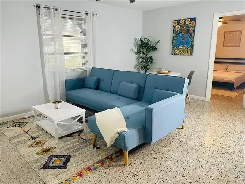 316 SW 15th Street # 4, Fort Lauderdale FL 33315