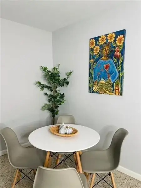 316 SW 15th Street # 4, Fort Lauderdale FL 33315 photo 2