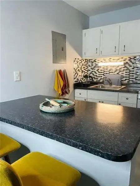 316 SW 15th Street # 4, Fort Lauderdale FL 33315 photo 3