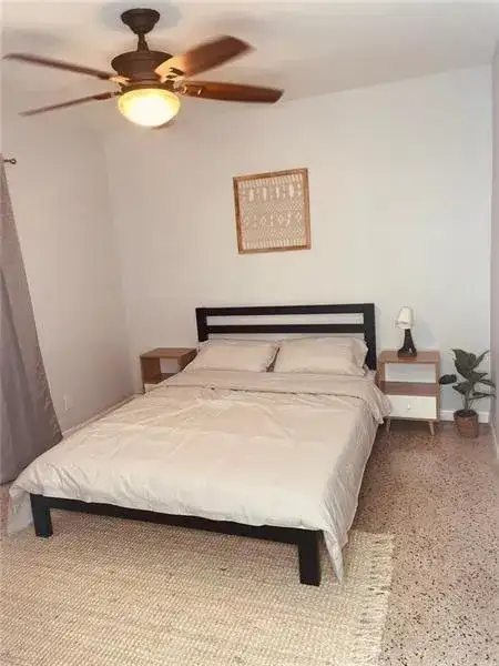 316 SW 15th Street # 4, Fort Lauderdale FL 33315 photo 4