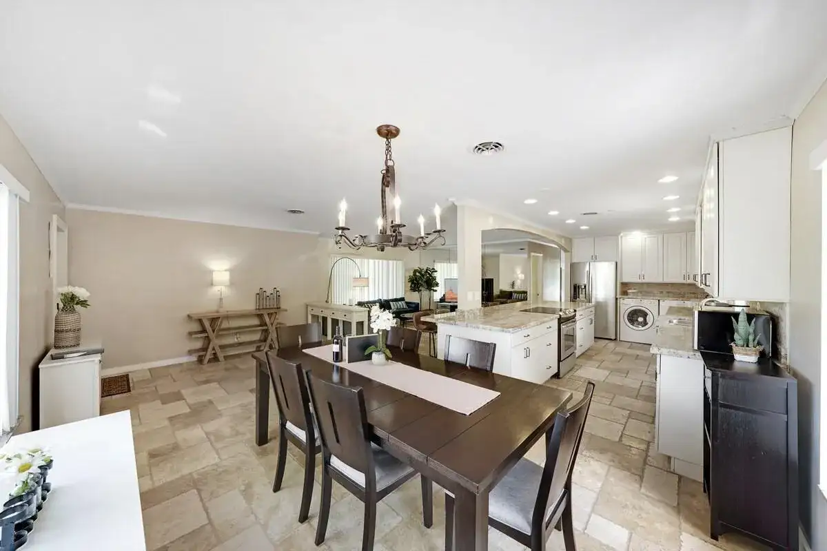 332 NW 26th Court, Wilton Manors FL 33311 photo 5