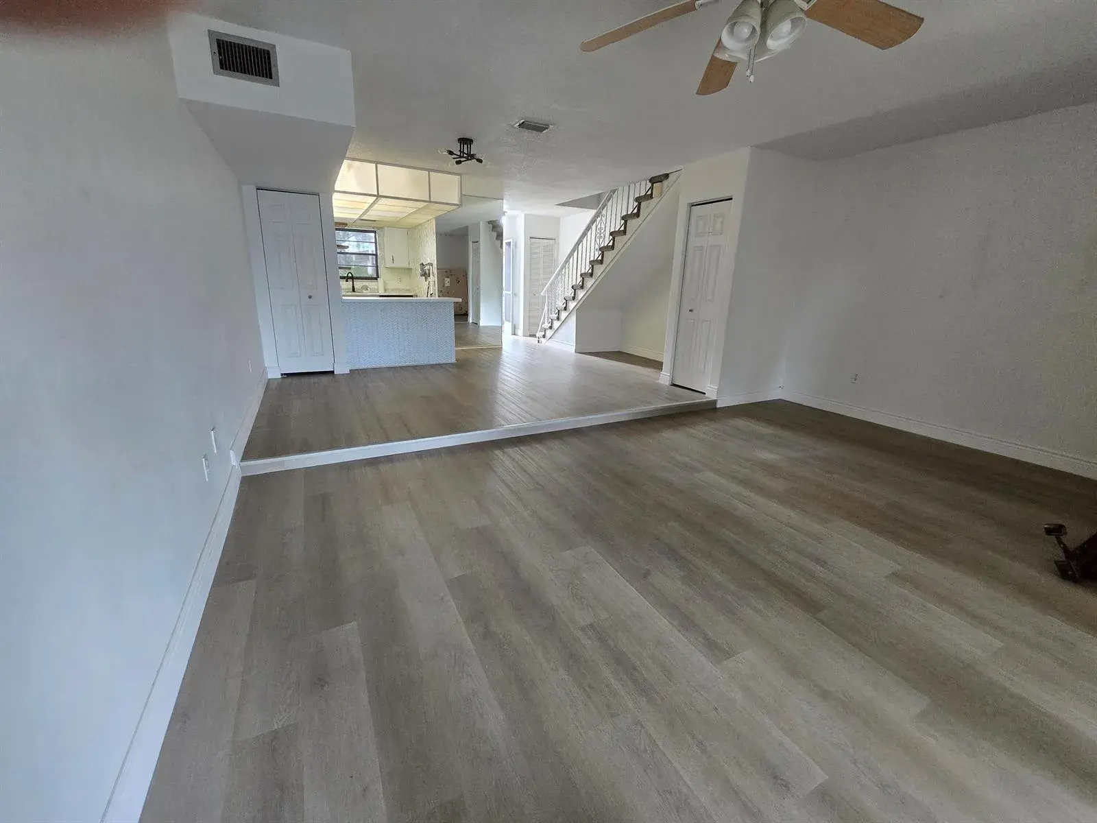 2153 N 14th Avenue # 2153, Hollywood FL 33020