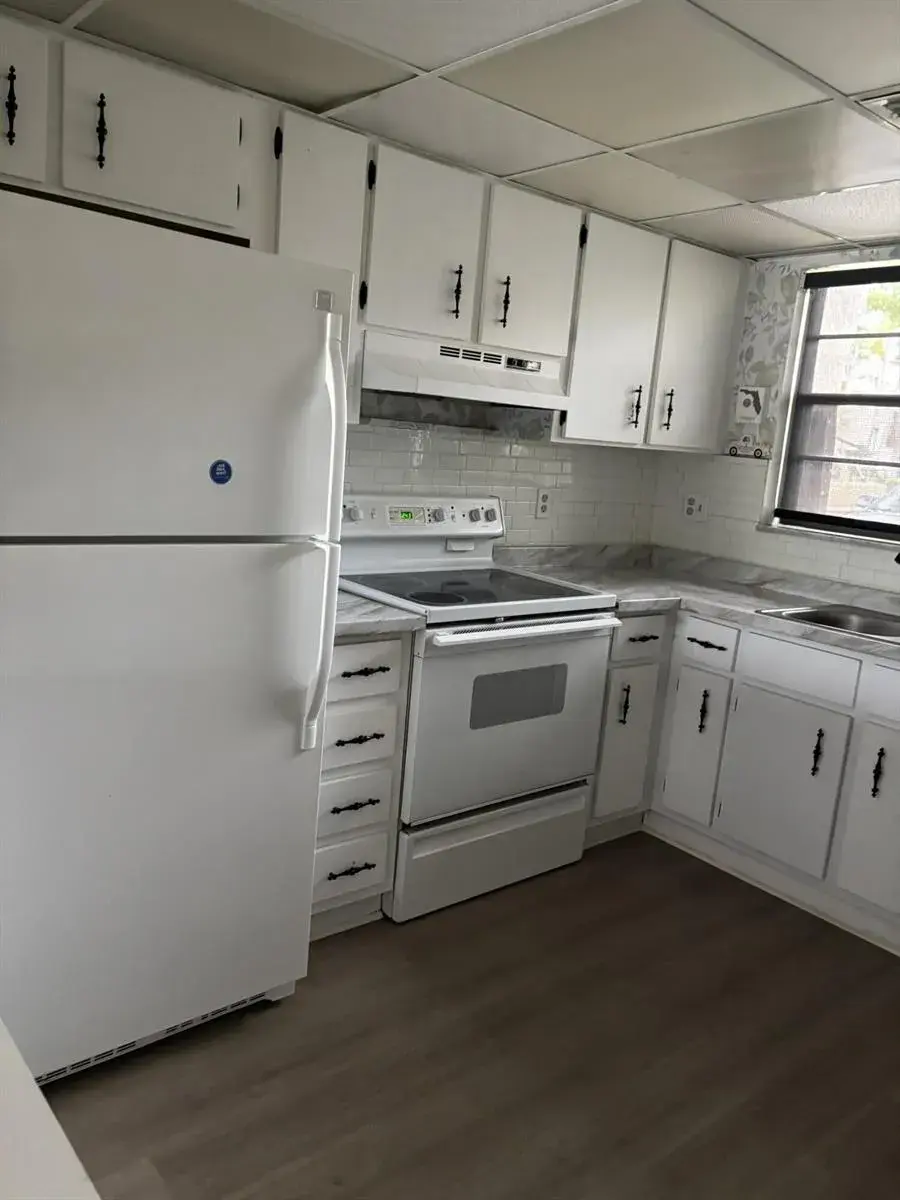2153 N 14th Avenue # 2153, Hollywood FL 33020
