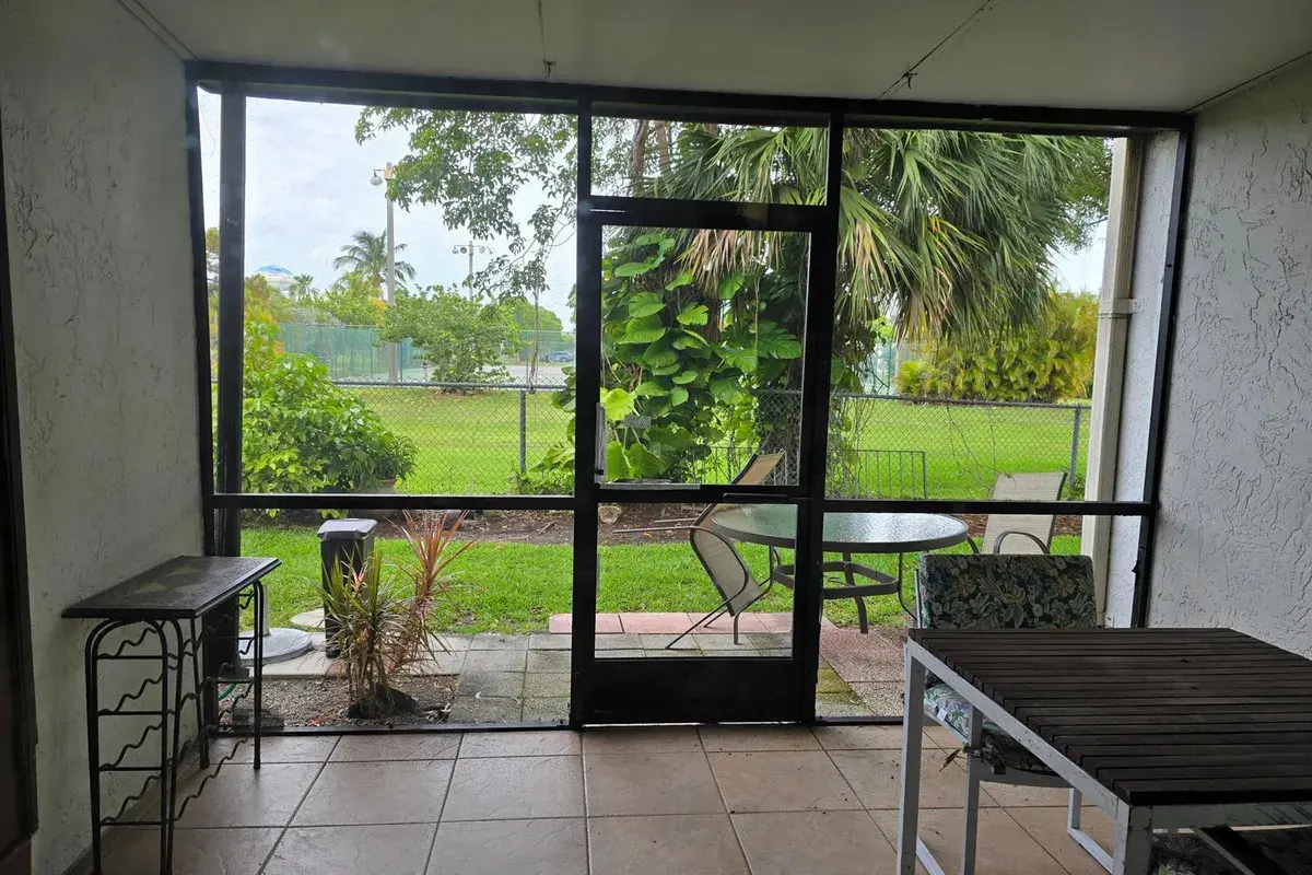 2153 N 14th Avenue # 2153, Hollywood FL 33020