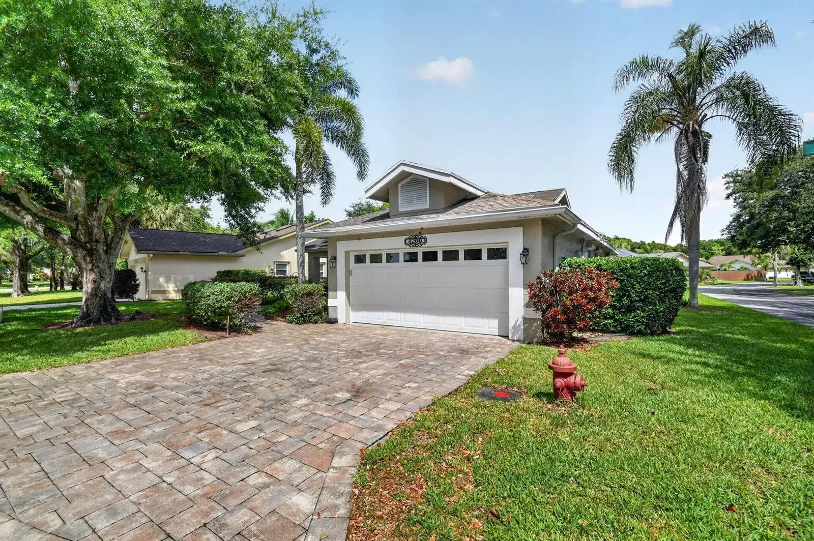 4200 Grove Park Lane, Boynton Beach FL 33436 photo 2