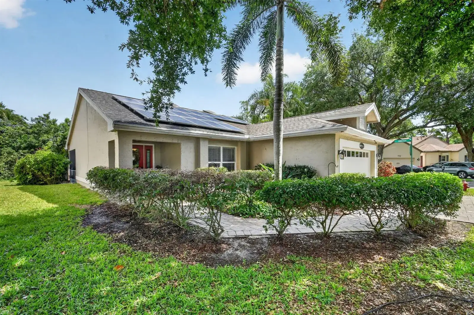 4200 Grove Park Lane, Boynton Beach FL 33436 photo 4