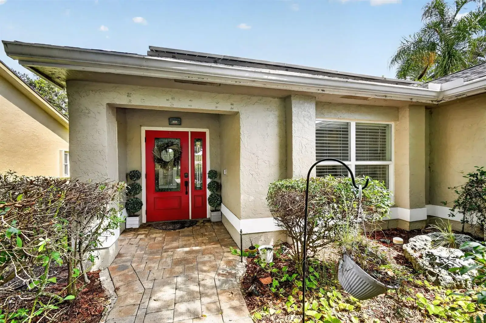 4200 Grove Park Lane, Boynton Beach FL 33436 photo 5