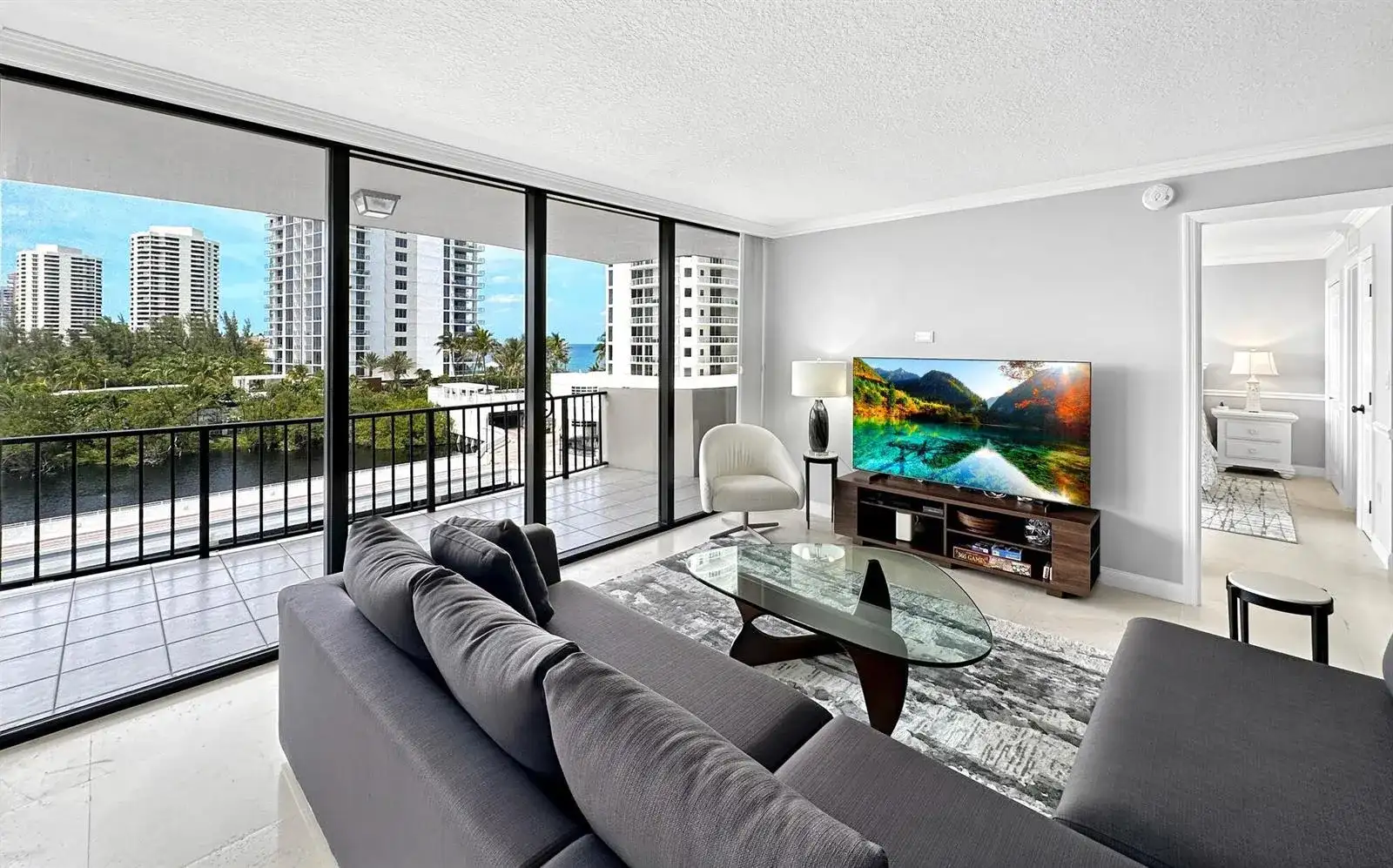 4200 N Ocean Drive # 506, Singer Island FL 33404 photo 5