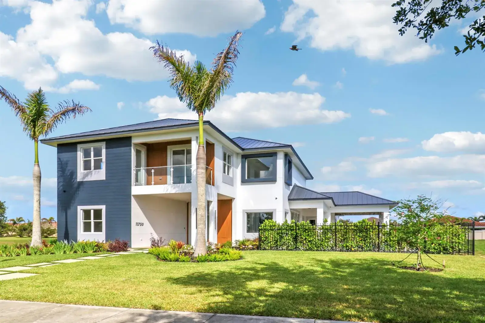 11750 SW Westcliffe Lane, Port St. Lucie FL 34987