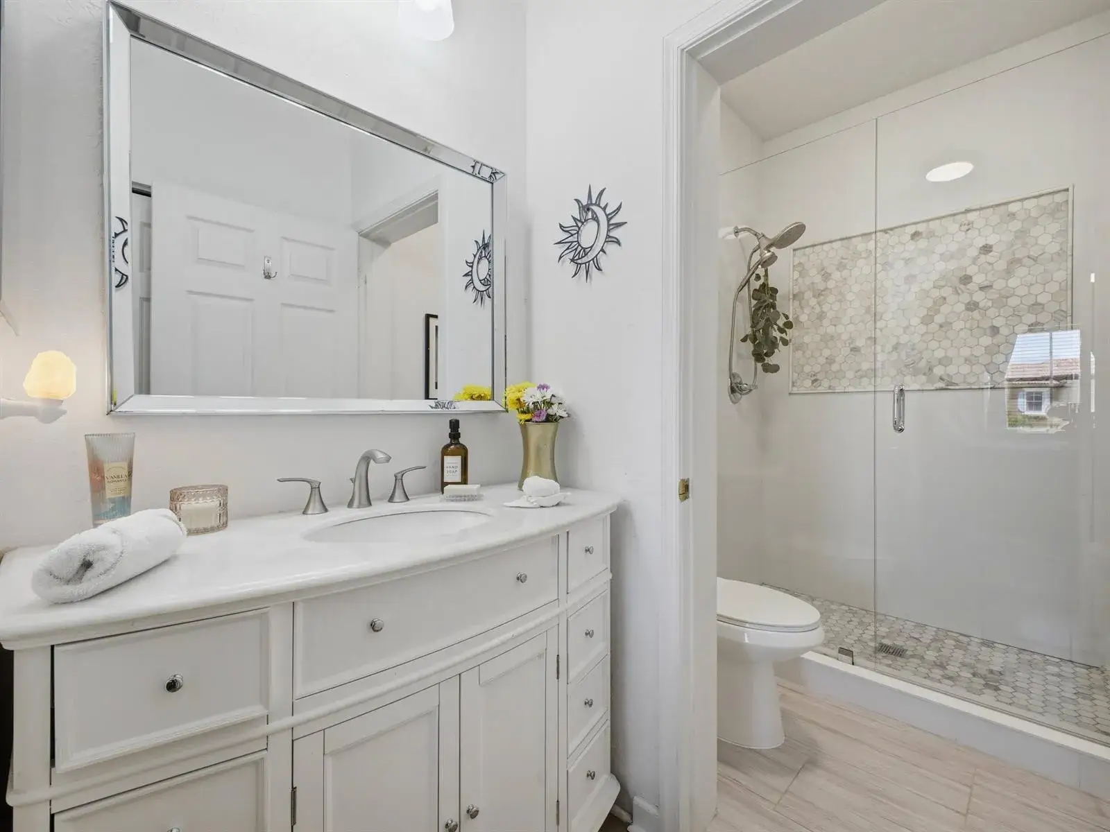 2914 Hope Valley Street # 2108, West Palm Beach FL 33411