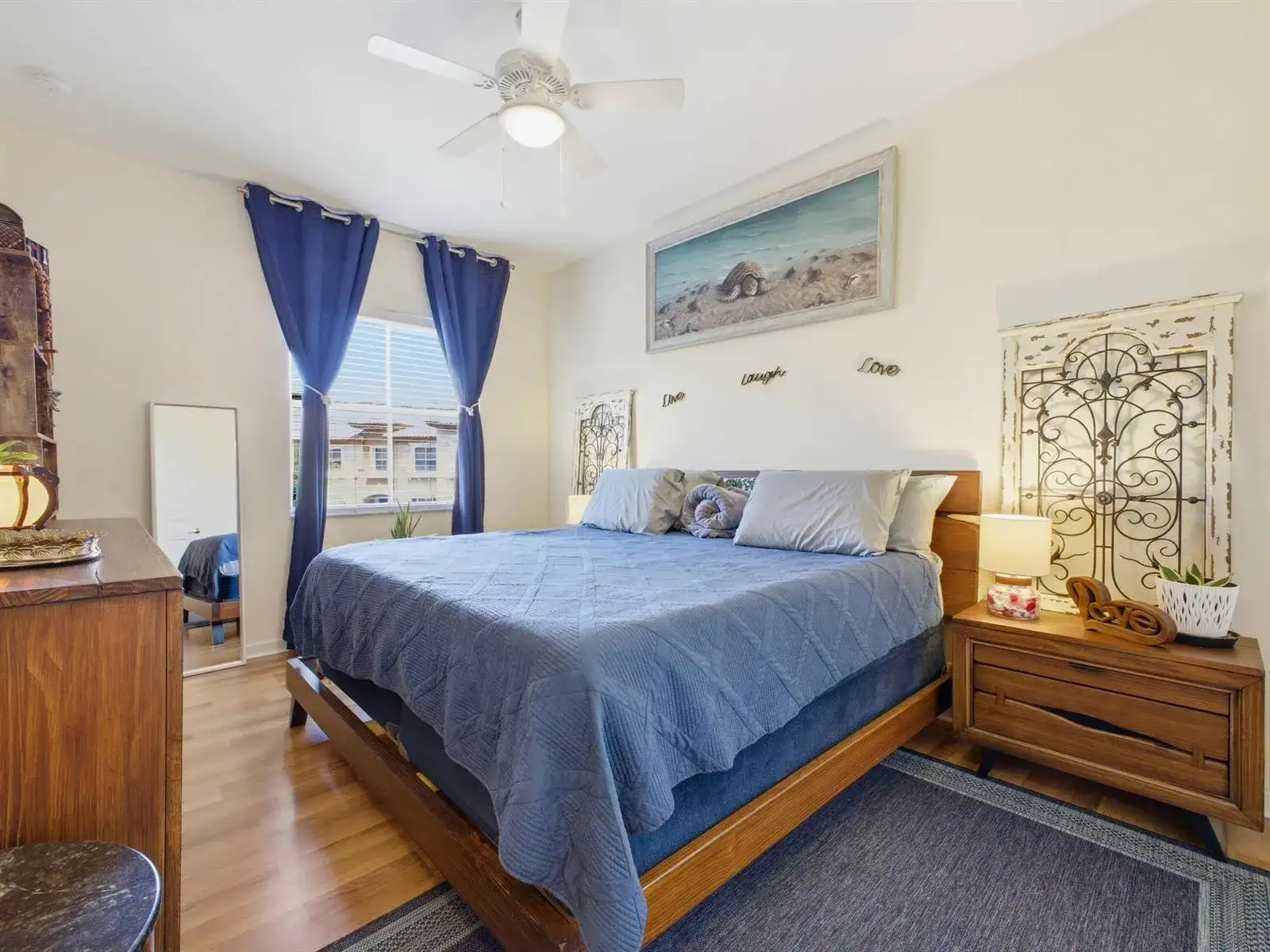 2914 Hope Valley Street # 2108, West Palm Beach FL 33411 photo 2
