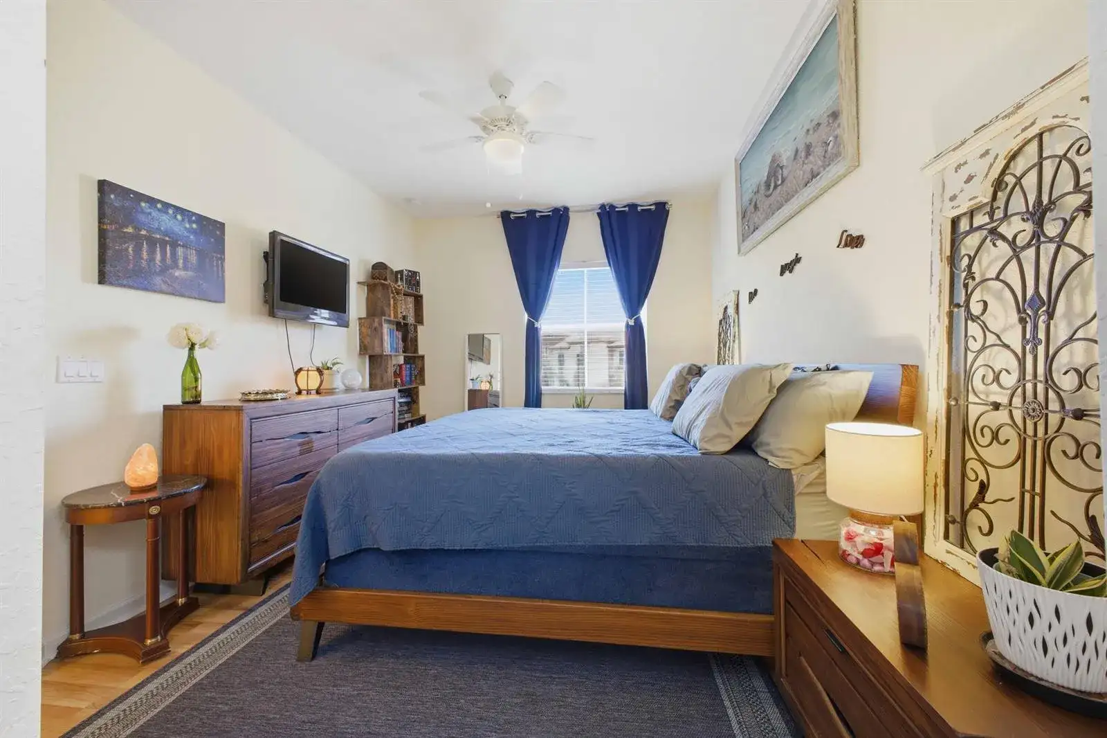 2914 Hope Valley Street # 2108, West Palm Beach FL 33411 photo 3