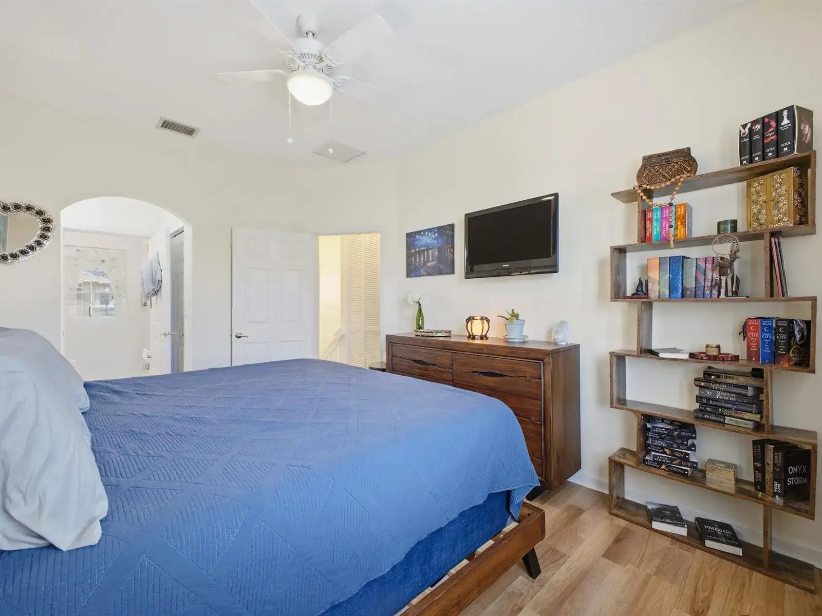 2914 Hope Valley Street # 2108, West Palm Beach FL 33411 photo 4