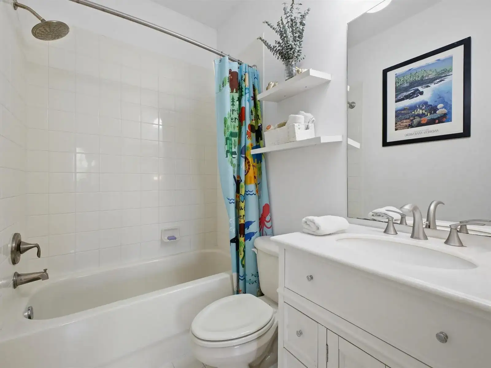 2914 Hope Valley Street # 2108, West Palm Beach FL 33411 photo 5
