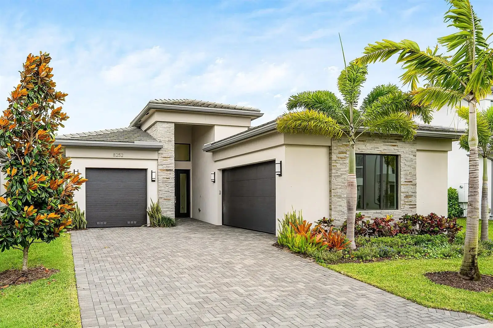 8252 Crystal Downs Ave, Boca Raton FL 33434 photo 2
