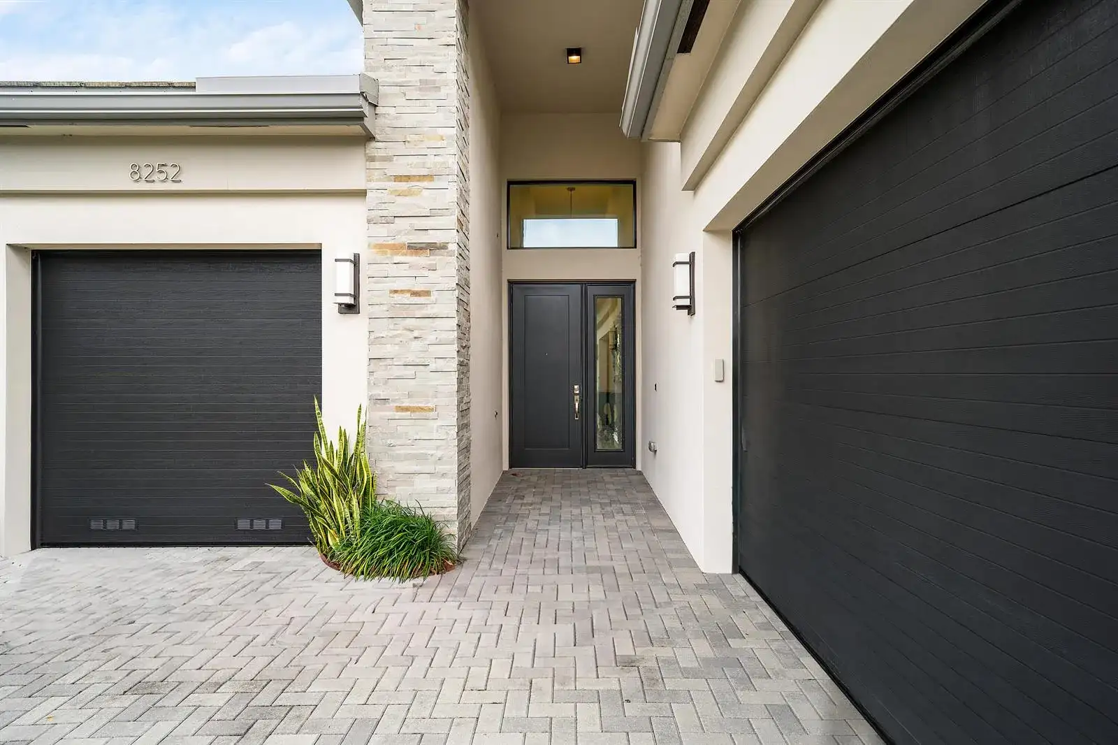 8252 Crystal Downs Ave, Boca Raton FL 33434 photo 3
