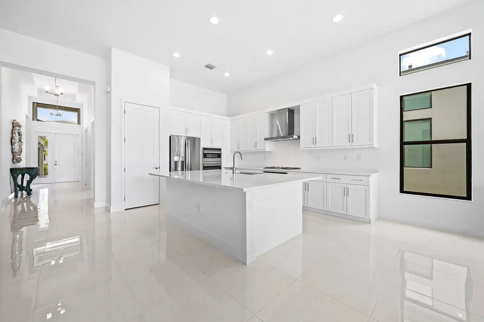8252 Crystal Downs Ave, Boca Raton FL 33434 photo 5