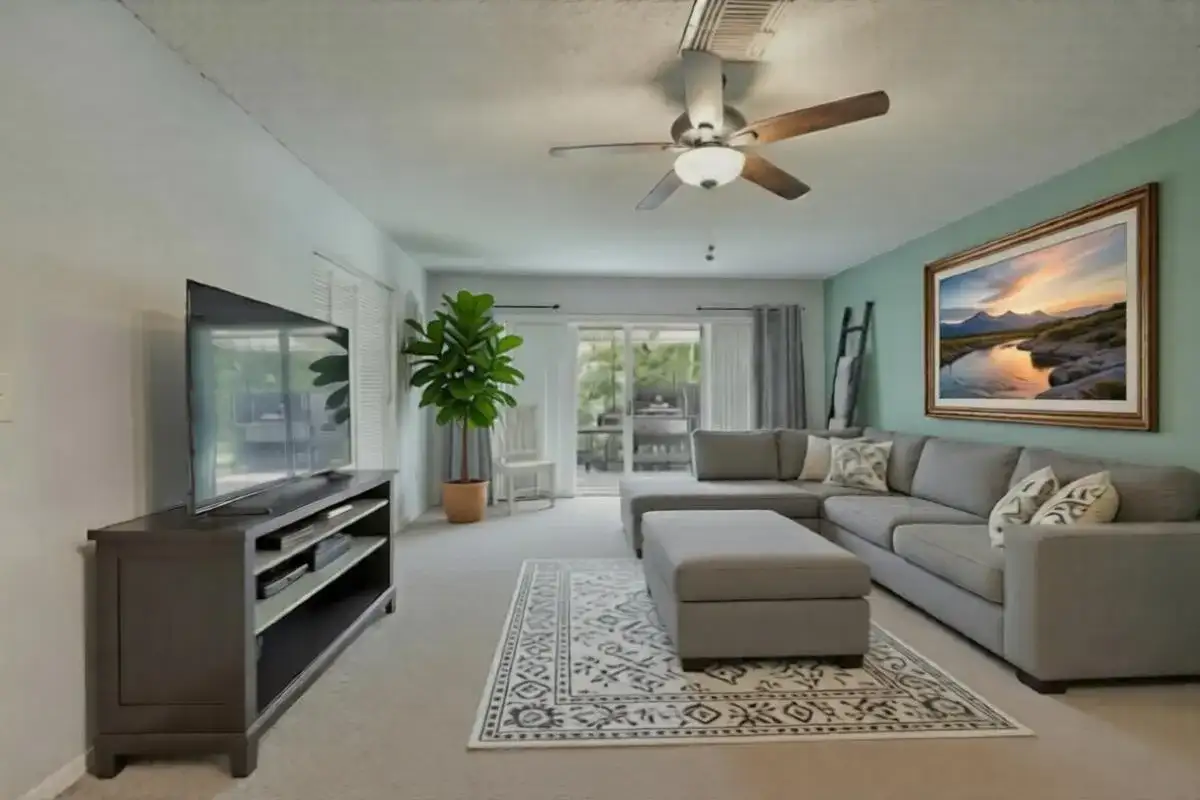 6309 Summer Sky Lane, FL 33463 photo 3