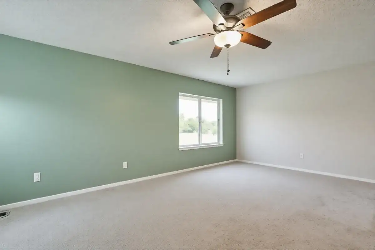 6309 Summer Sky Lane, FL 33463 photo 5