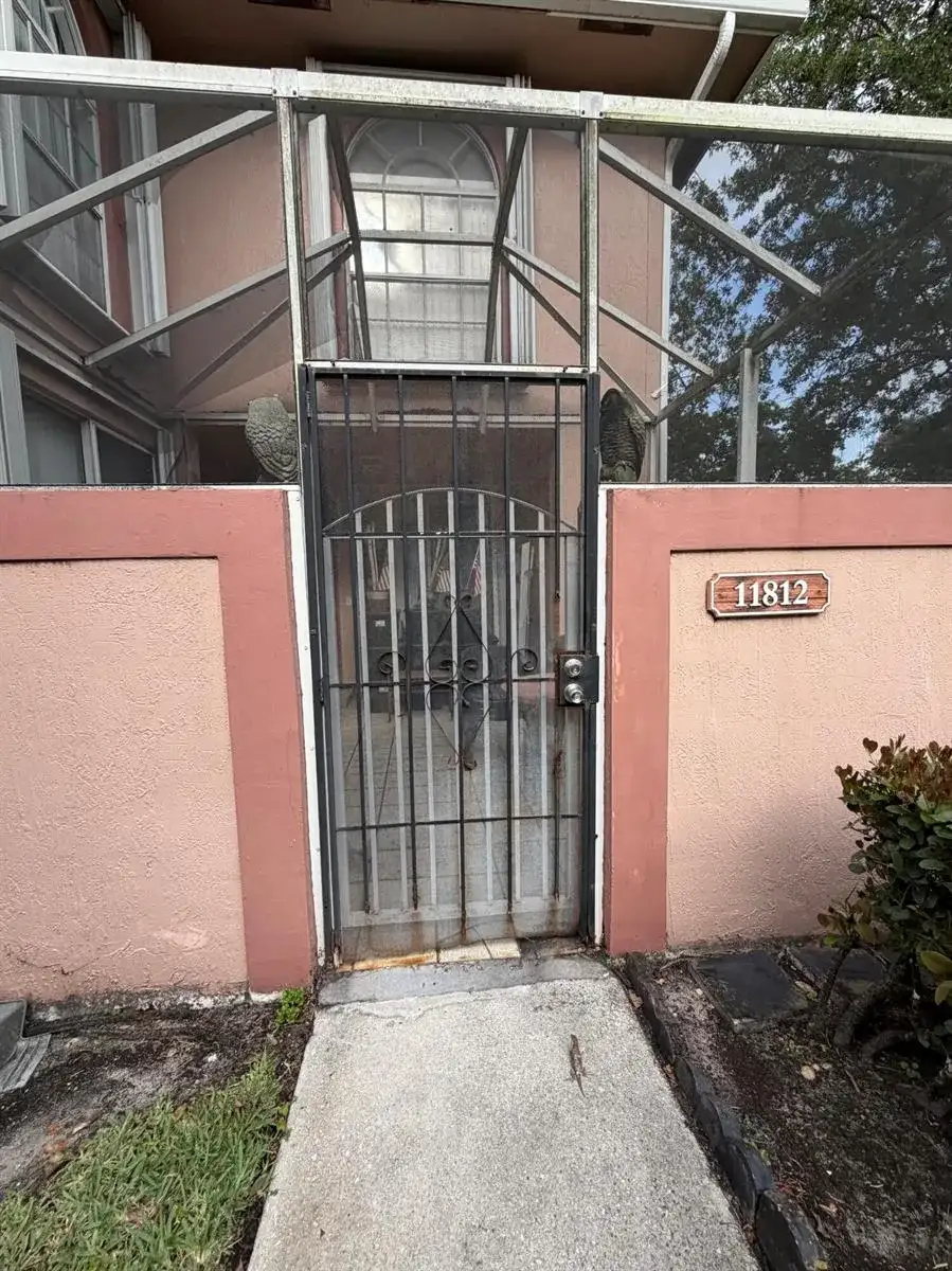 11812 Royal Palm Boulevard, Coral Springs FL 33065 photo 3
