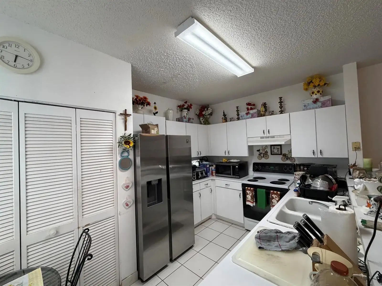 11812 Royal Palm Boulevard, Coral Springs FL 33065 photo 5