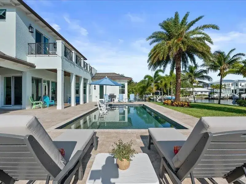 205 Body Court, Jupiter FL 33477 photo 3