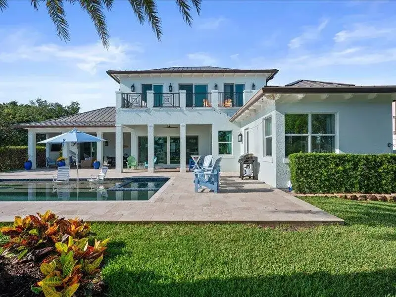 205 Body Court, Jupiter FL 33477 photo 4