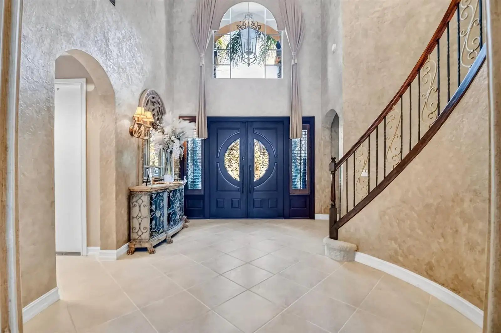 611 Edgebrook Lane, Royal Palm Beach FL 33411 photo 4