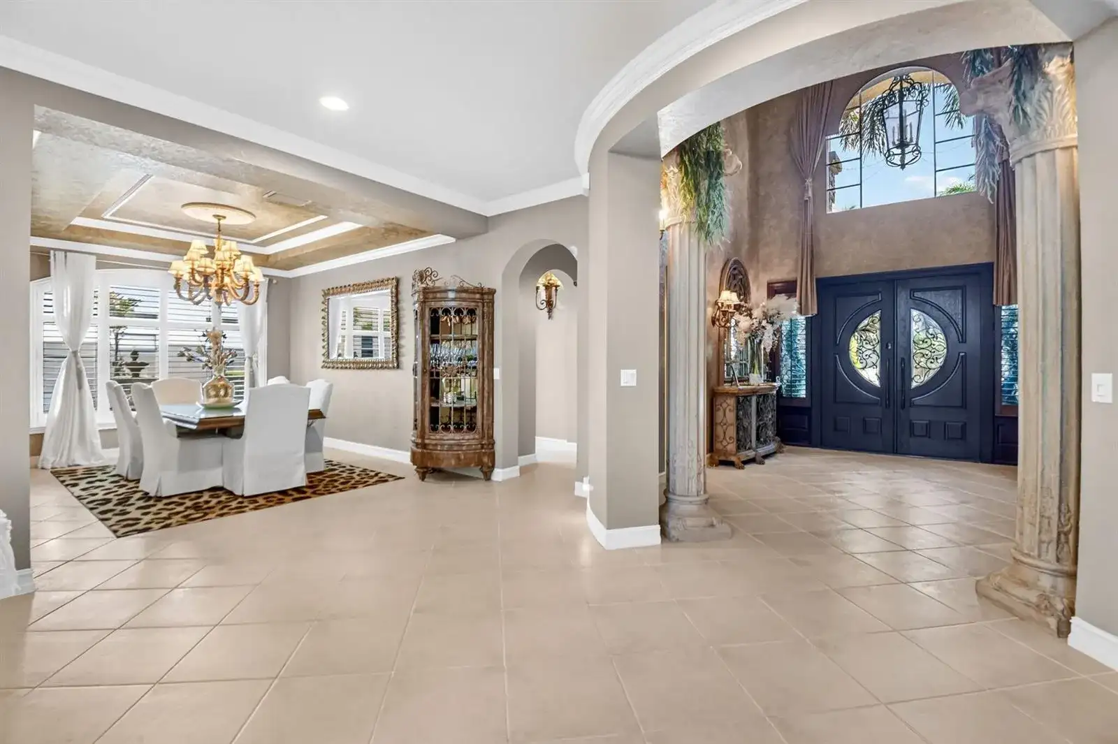611 Edgebrook Lane, Royal Palm Beach FL 33411 photo 5