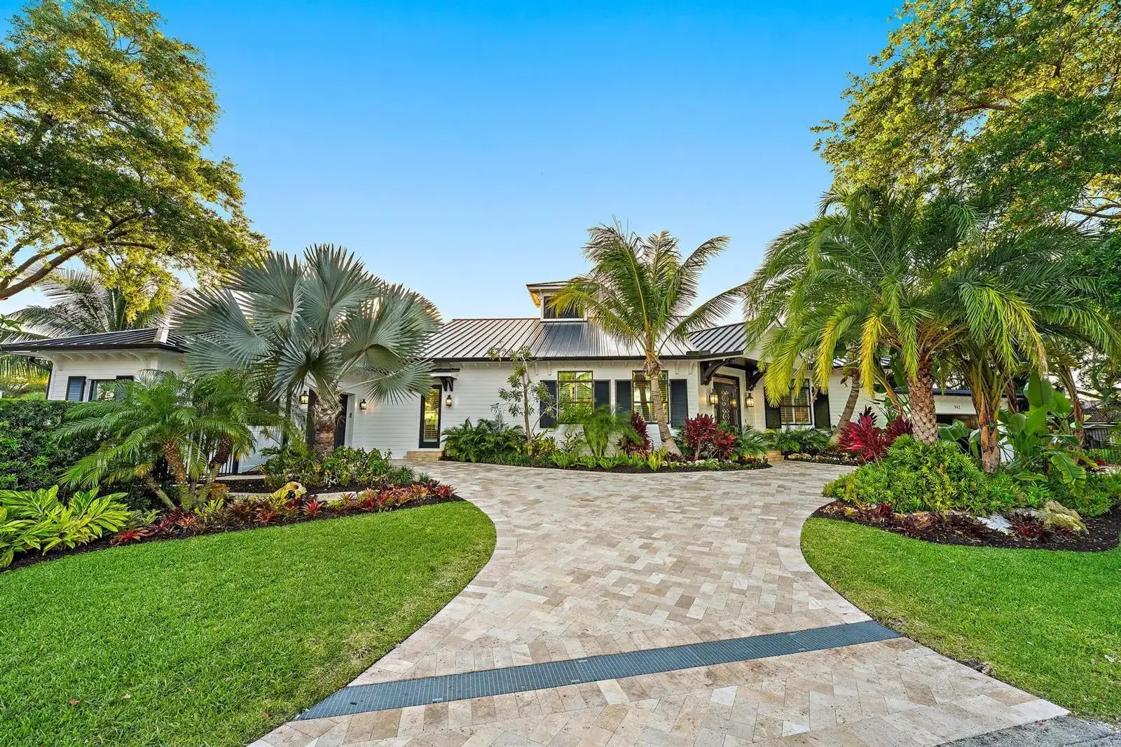 942 Pompano Drive, Jupiter FL 33458 photo 5