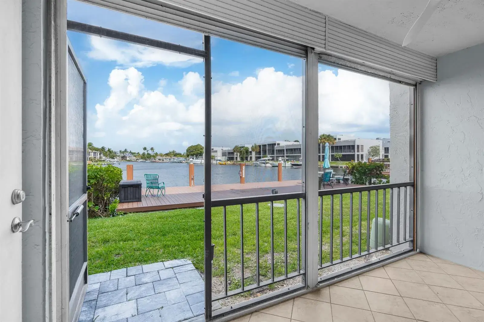 777 S Federal Highway # G103, Pompano Beach FL 33062
