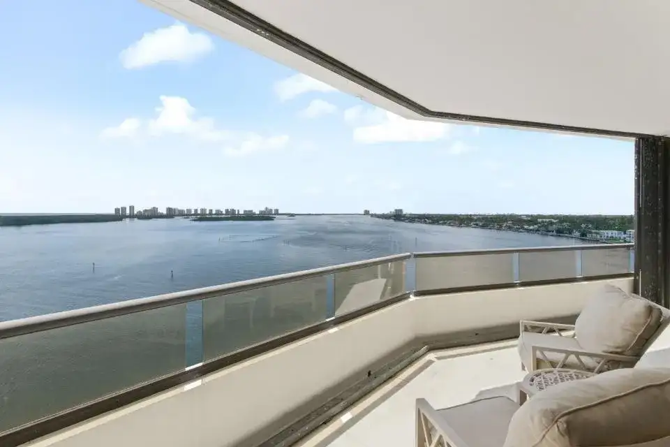 100 Lakeshore Drive # 957, North Palm Beach FL 33408 photo 3